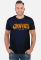 Coronavirus World Tour