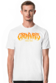 Coronavirus World Tour