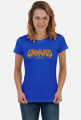 Coronavirus World Tour