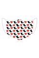 Maska 5