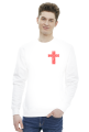 krzyż