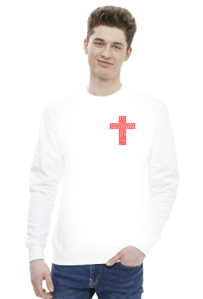 krzyż