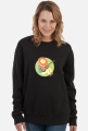 bluza muzyka
