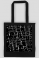Eko Torba - Czarne Koty