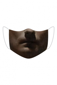 Testoviron maseczka 5