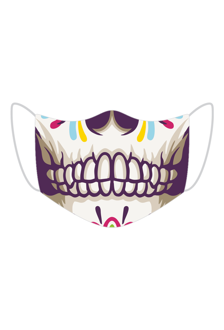 MUERTOS