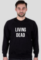 living dead