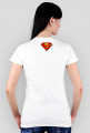 Superwoman