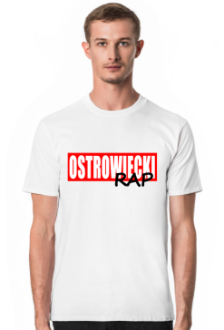 OER RAP