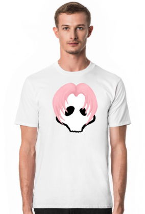 Koszulka męska kpop Subcultures Arrived