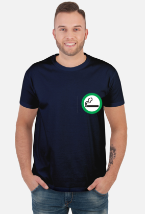 Koszulka Wolno Palic