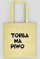 Piwo
