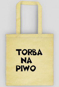 Piwo