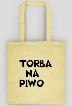 Piwo