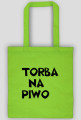 Piwo