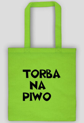 Piwo