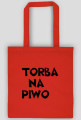 Piwo
