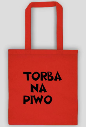 Piwo