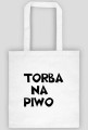 Piwo