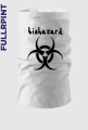 Komin Biohazard