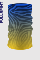 Zebra 03