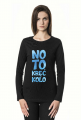 NO TO KRĘĆ KOLO