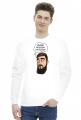 BLUZA MĘSKA PROMOGEEK