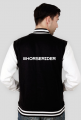 Bluza dla koniarza