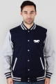 Bluza dla koniarza