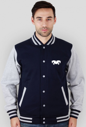 Bluza dla koniarza