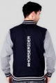 Bluza dla koniarza