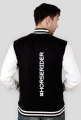 Bluza dla koniarza