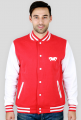 Bluza dla koniarza