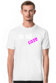 do not CARE