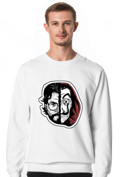 La casa de papel