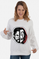 La casa de papel