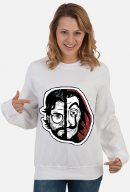 La casa de papel