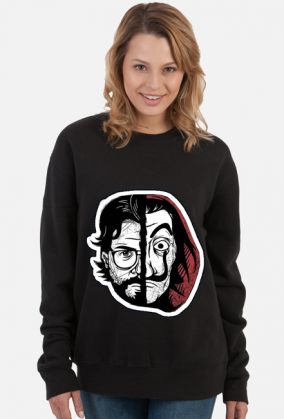La casa de papel