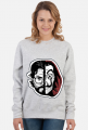 La casa de papel