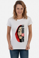 LA CASA DE PAPEL