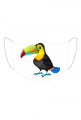 tucan