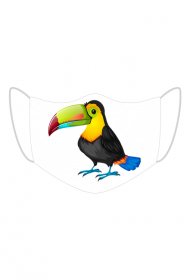 tucan