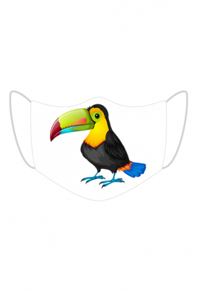 tucan