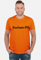 Podkoszulka Kocham PIS