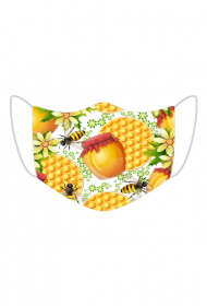 pszczelarz