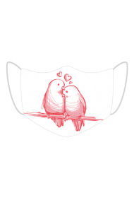 Papużki