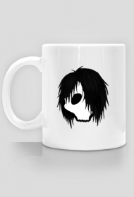 Kubek emo Subcultures Arrived