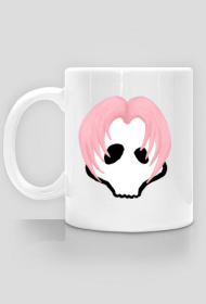 Kubek kpop Subcultures Arrived