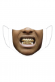 Twarz