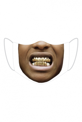 Twarz